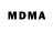 Метамфетамин витя Andrij Berest