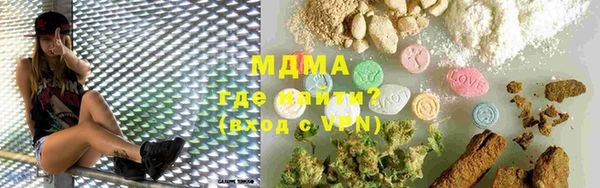 ешки Алексеевка