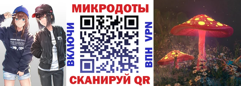Галлюциногенные грибы мицелий  Берёзовский 